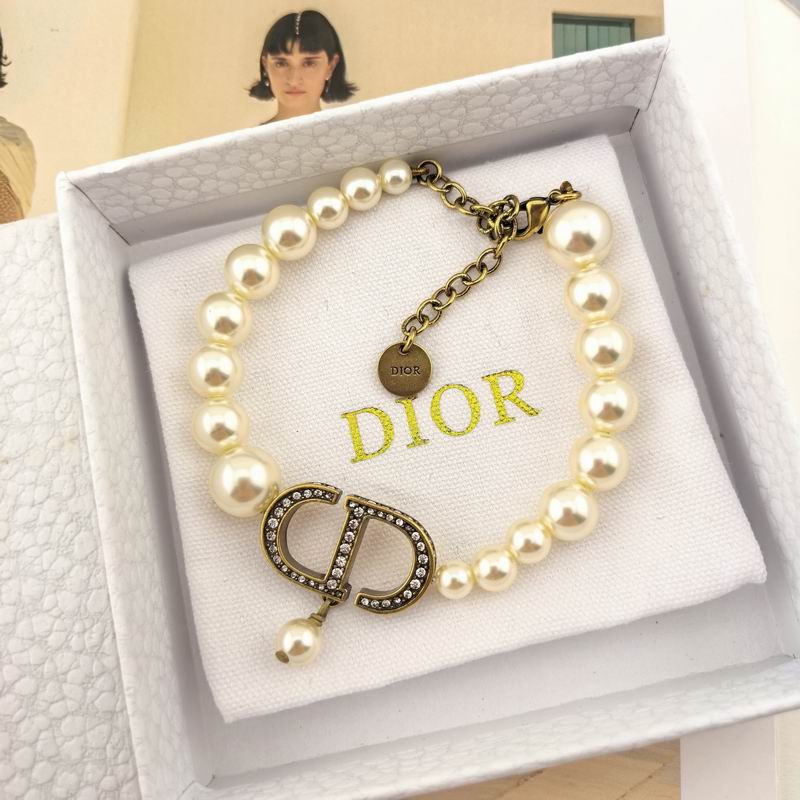Dior Bracelet 02yx17
