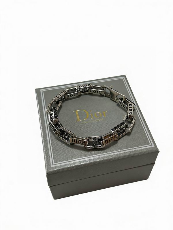 Dior Bracelet 02yxs16