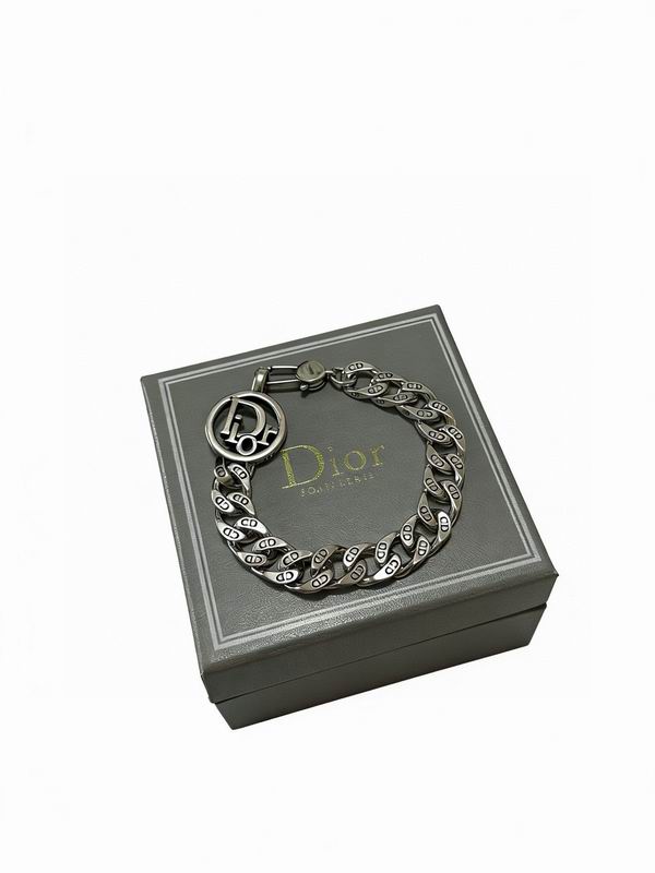 Dior Bracelet 02yxs17