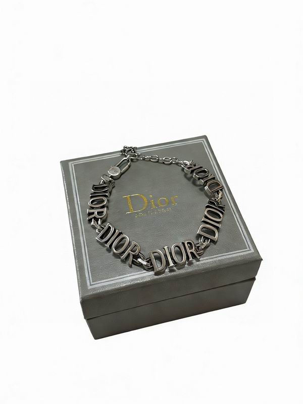 Dior Bracelet 02yxs18