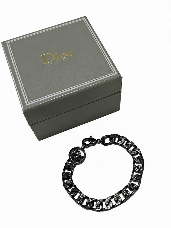 Dior Bracelet 02yxs22