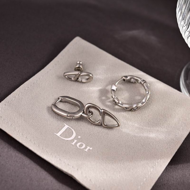 Dior Suits 02yxs08
