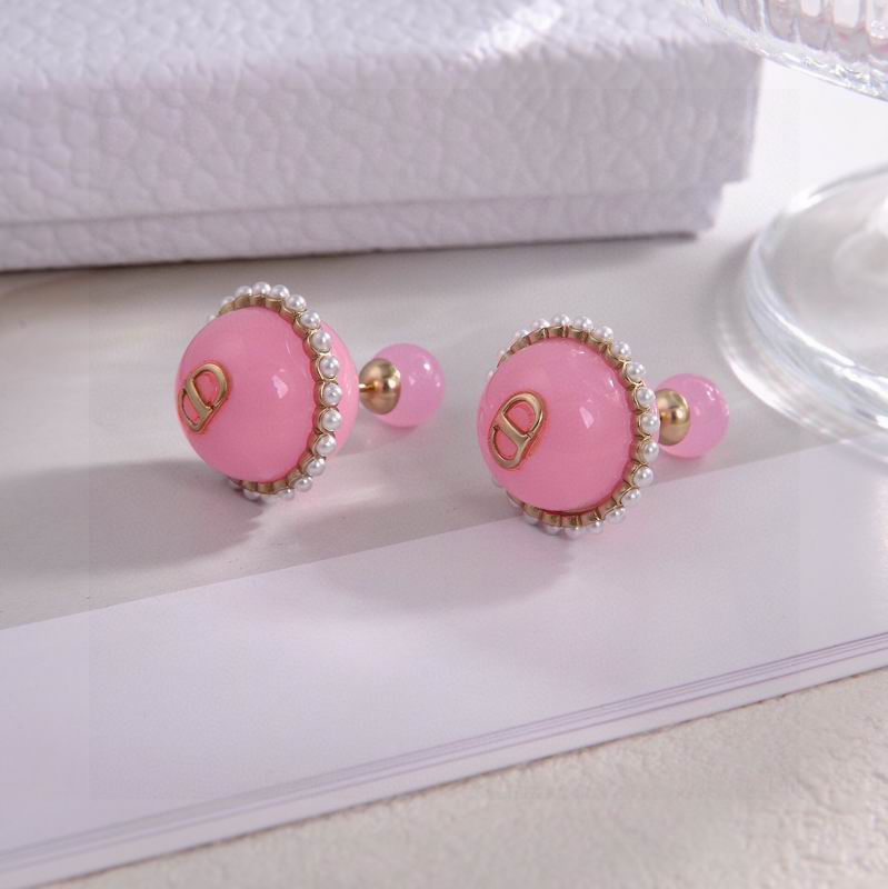 Dior Earring 02yxs68