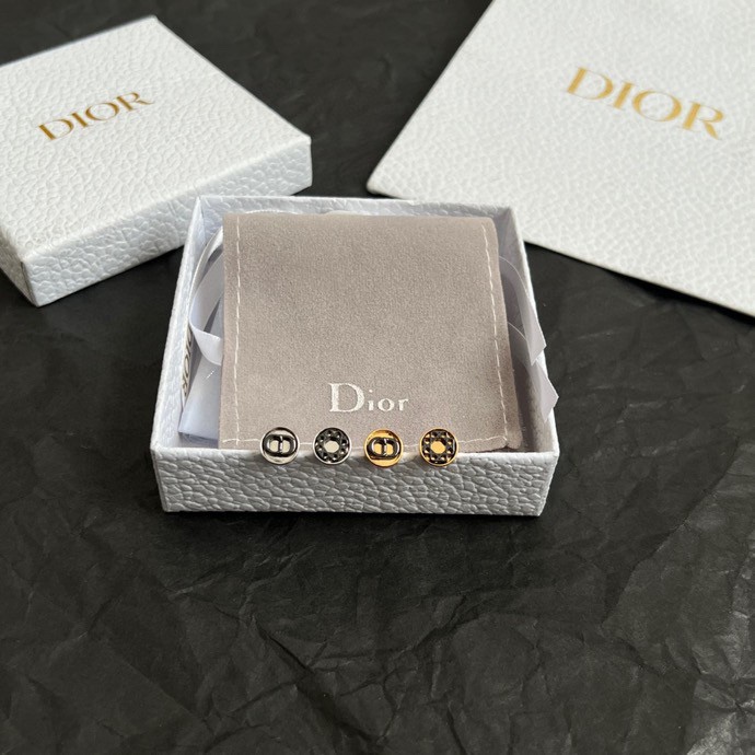 Dior Earring 03yxs79