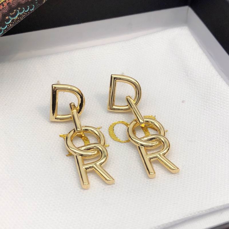 Dior Earring 03yxs121