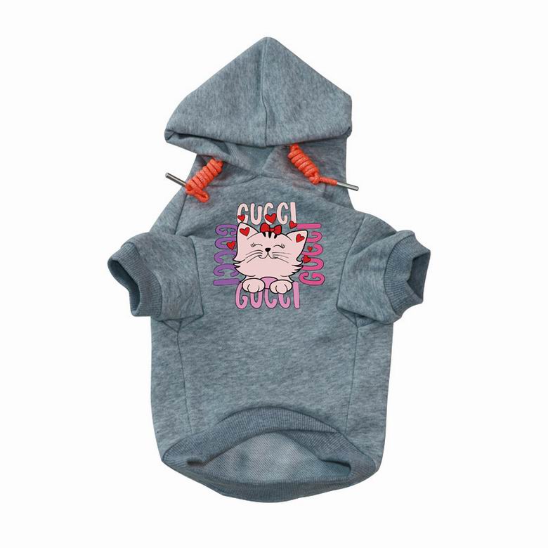 Gucci S-XXL 02