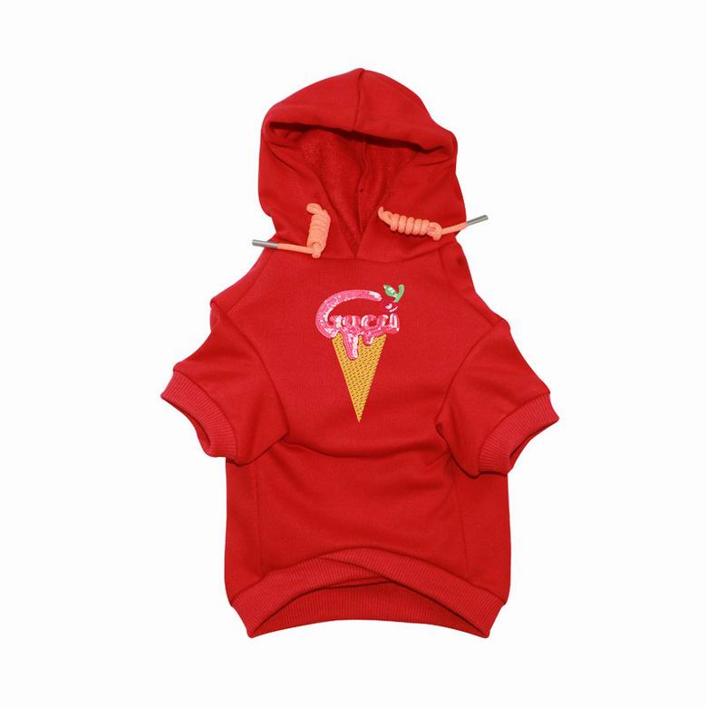 Gucci S-XXL 06