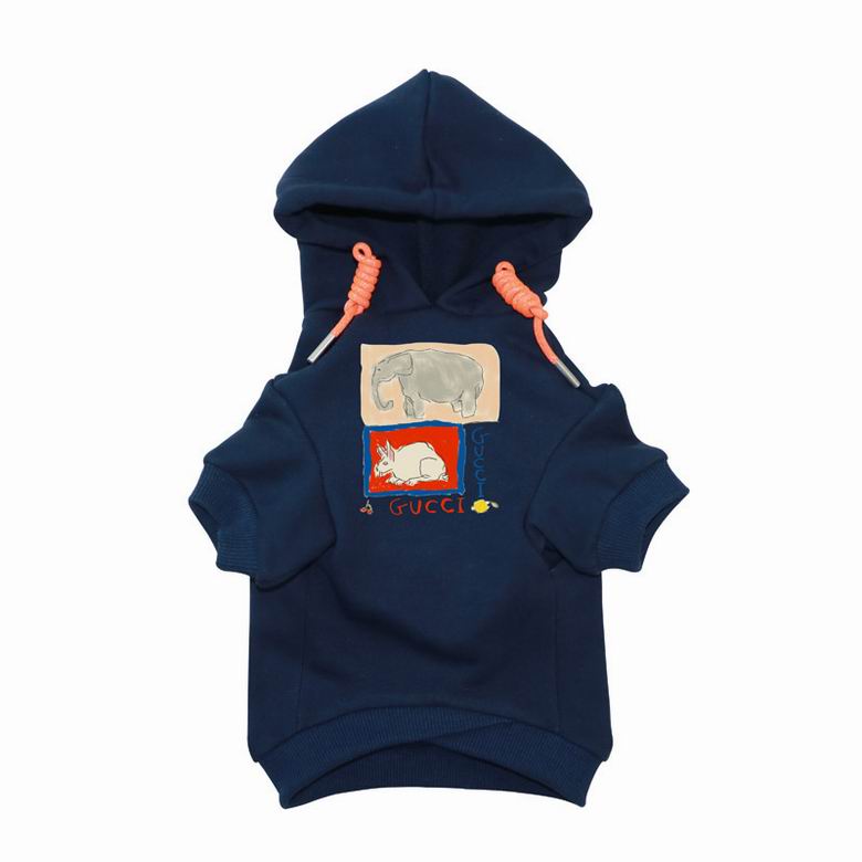 Gucci S-XXL 09