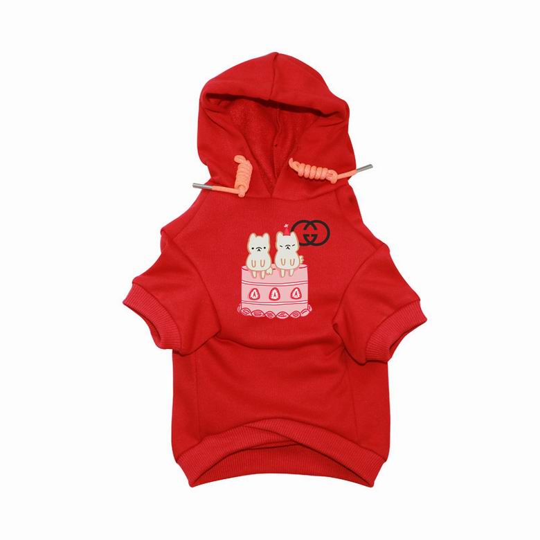 Gucci S-XXL 15