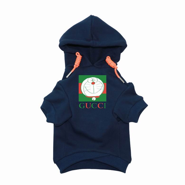 Gucci S-XXL 16