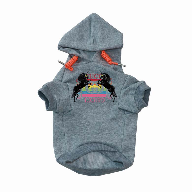 Gucci S-XXL 17