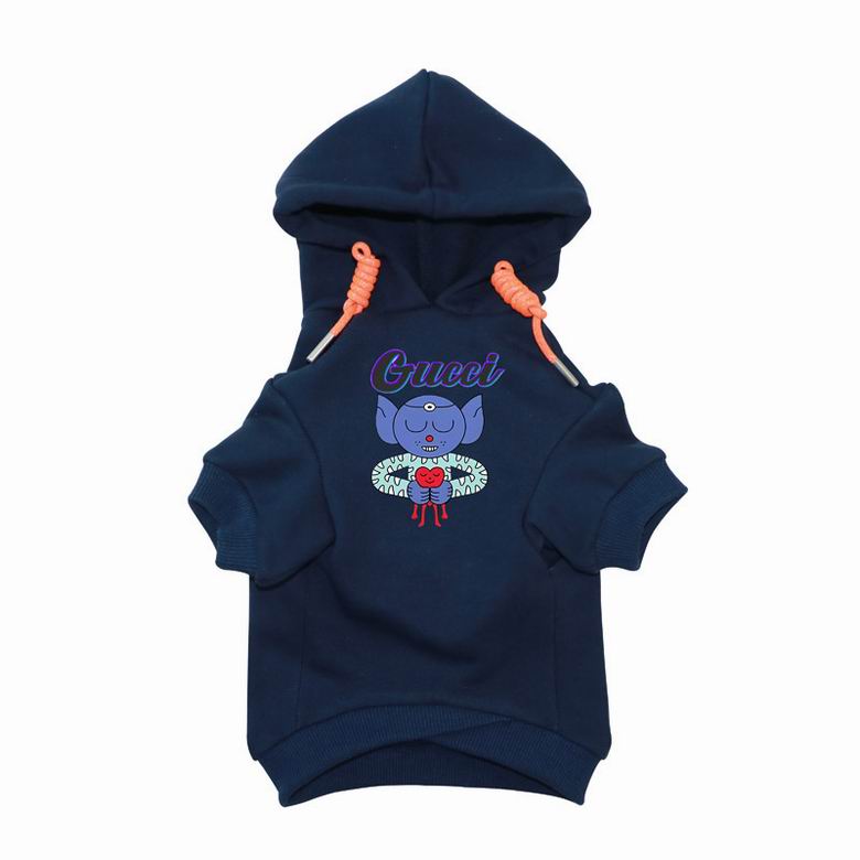 Gucci S-XXL 19