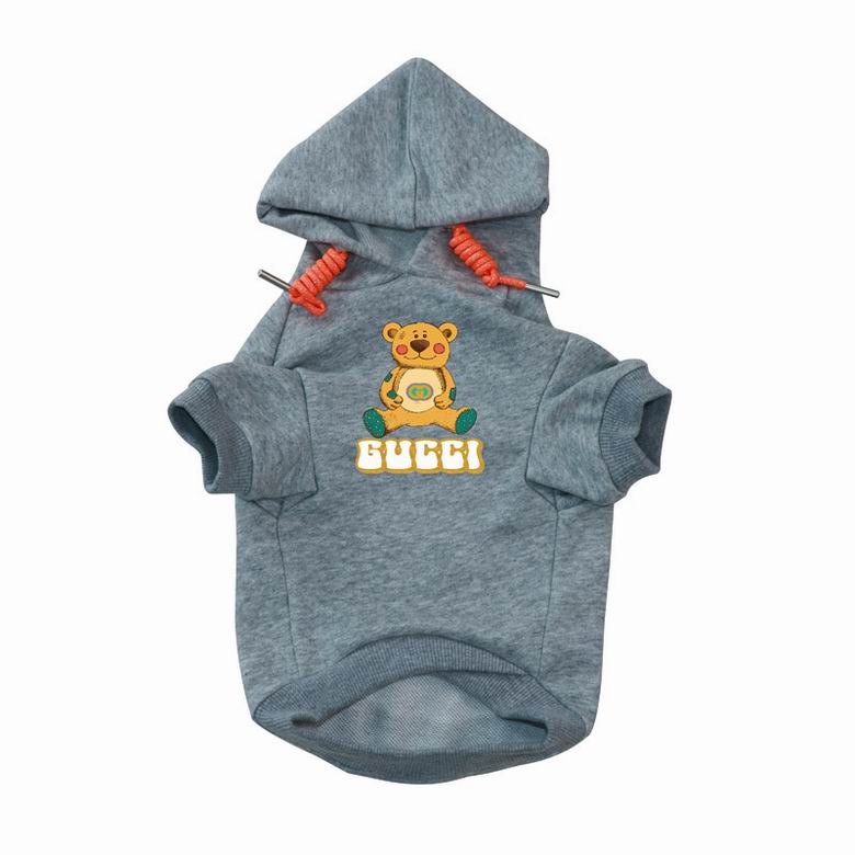 Gucci S-XXL 23