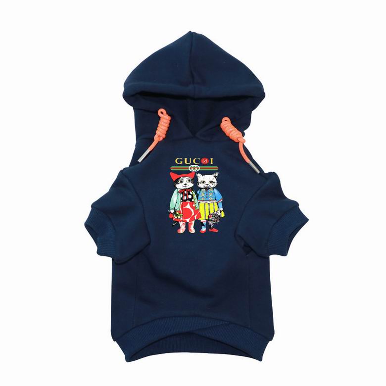Gucci S-XXL 25