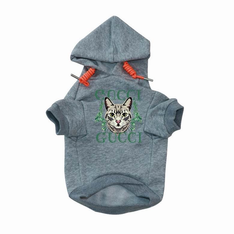 Gucci S-XXL 26
