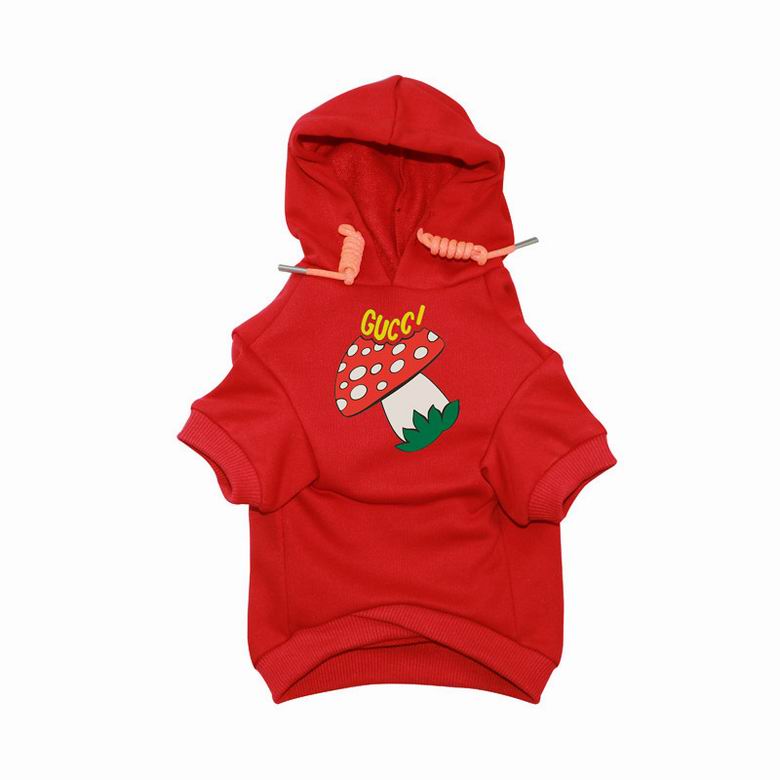 Gucci S-XXL 30