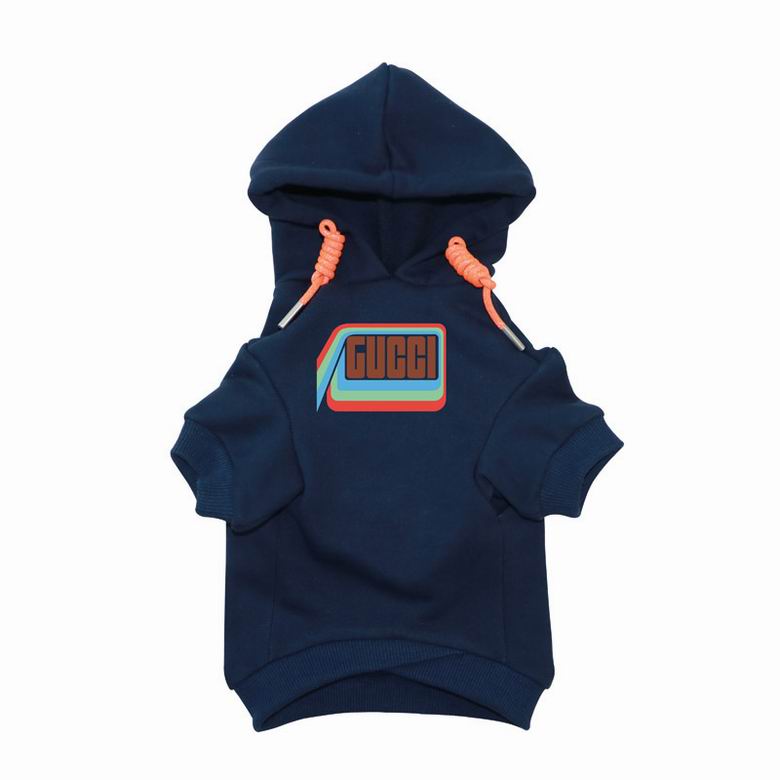 Gucci S-XXL 46