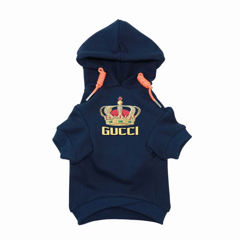 Gucci S-XXL 49
