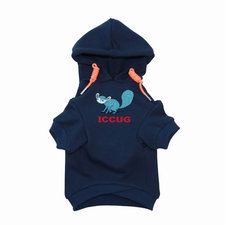 Gucci S-XXL 52
