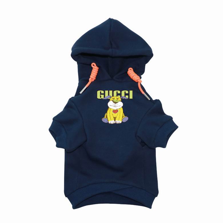 Gucci S-XXL 61