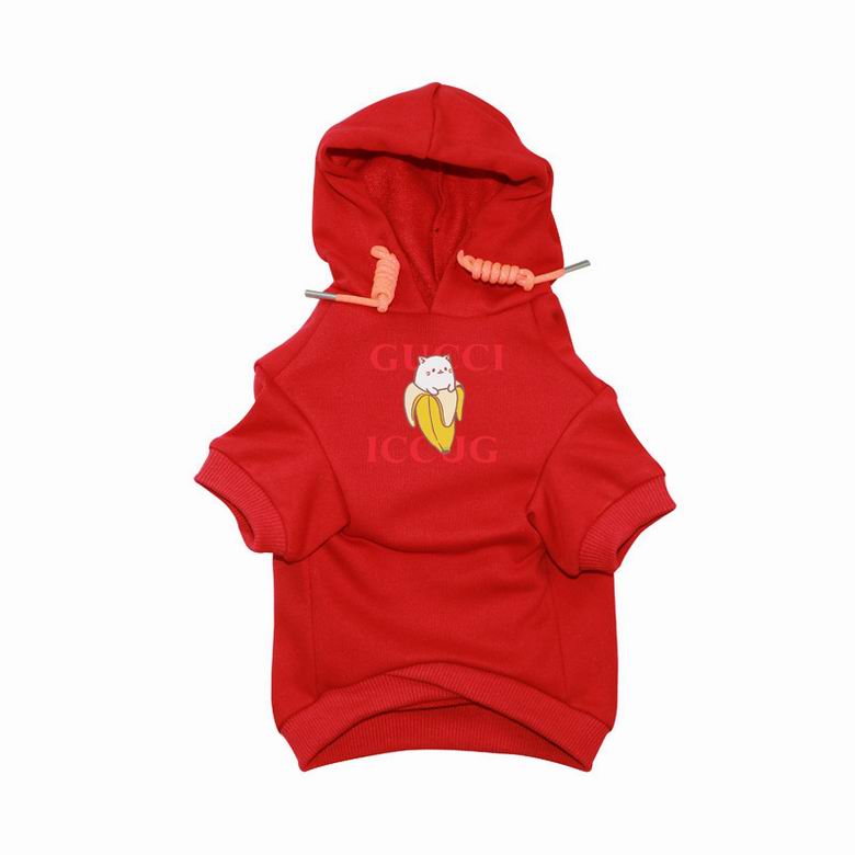 Gucci S-XXL 63