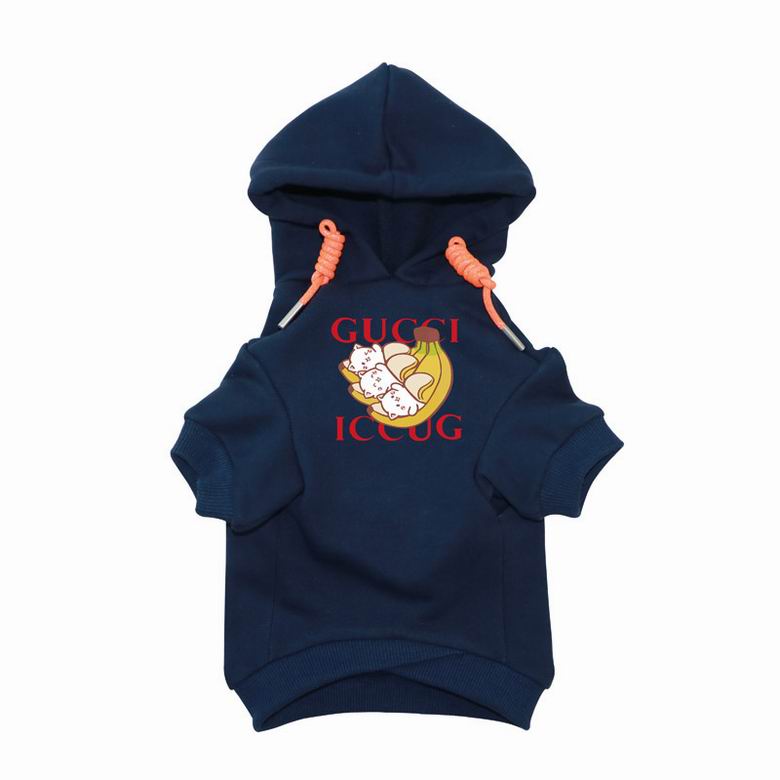 Gucci S-XXL 64