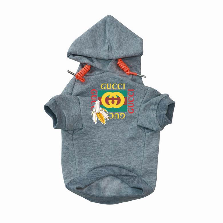 Gucci S-XXL 65