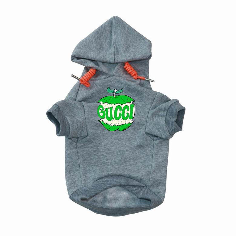 Gucci S-XXL 68