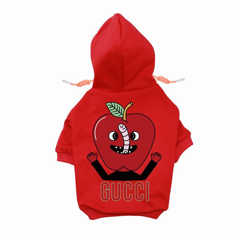 Gucci S-XXL 69