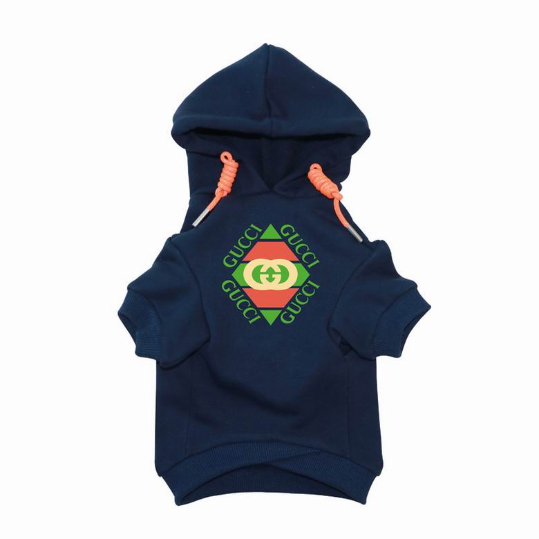 Gucci S-XXL 70