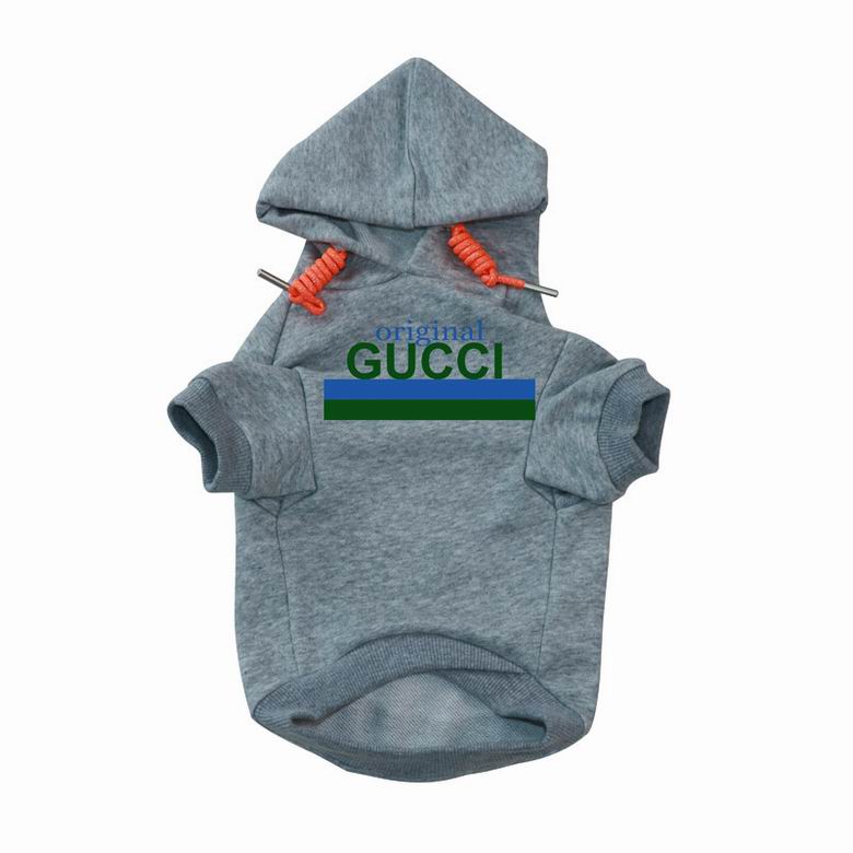 Gucci S-XXL 80