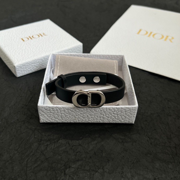 Dior Bracelet 03yxs34