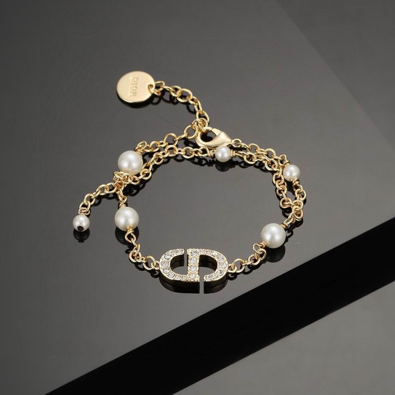Dior Bracelet 03yxs40
