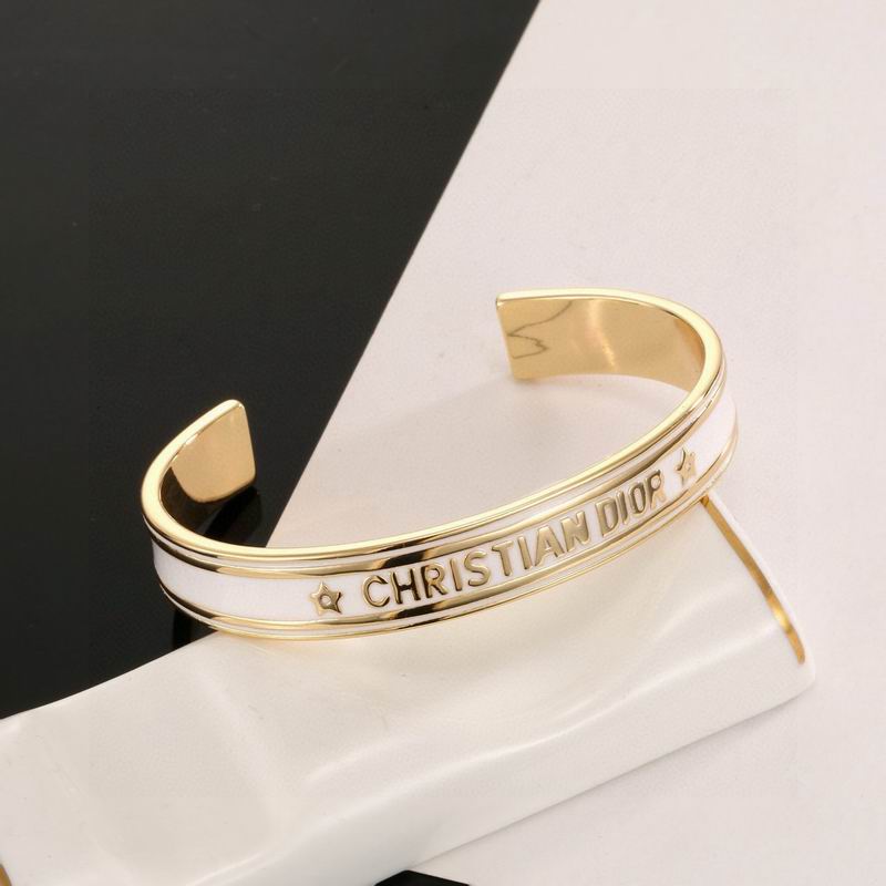 Dior Bracelet 03yxs41