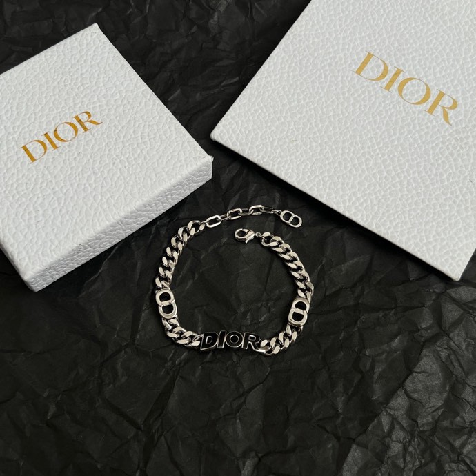 Dior Bracelet 03yxs43