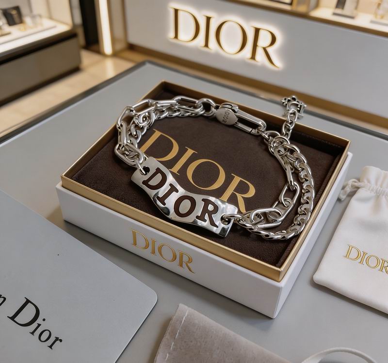 Dior Bracelet 03yxs52