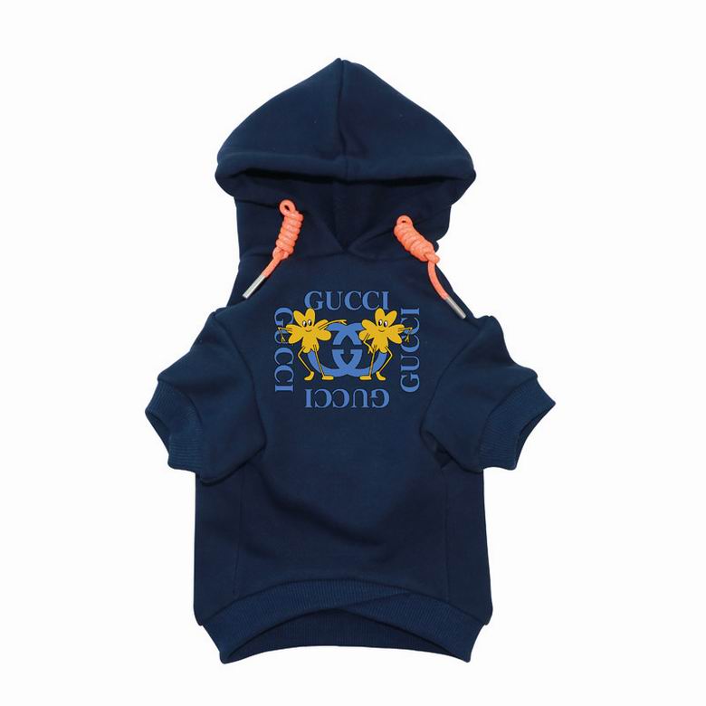 Gucci S-XXL 82