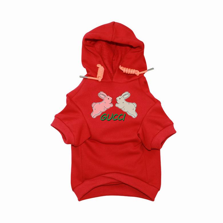 Gucci S-XXL 84