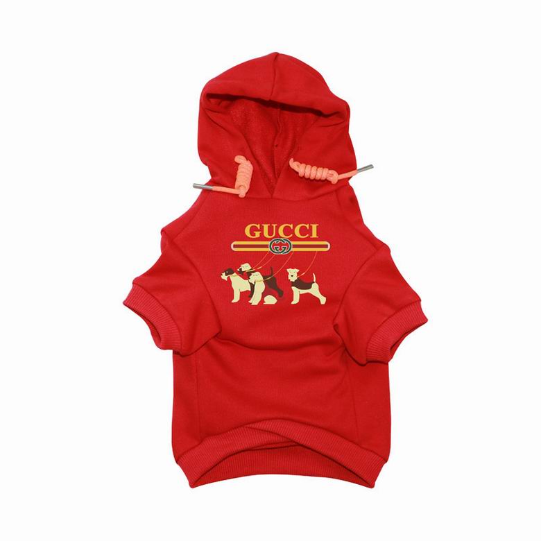 Gucci S-XXL 93