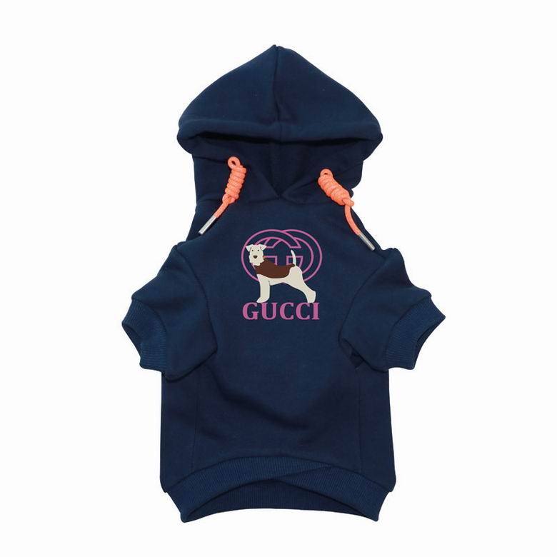 Gucci S-XXL 94