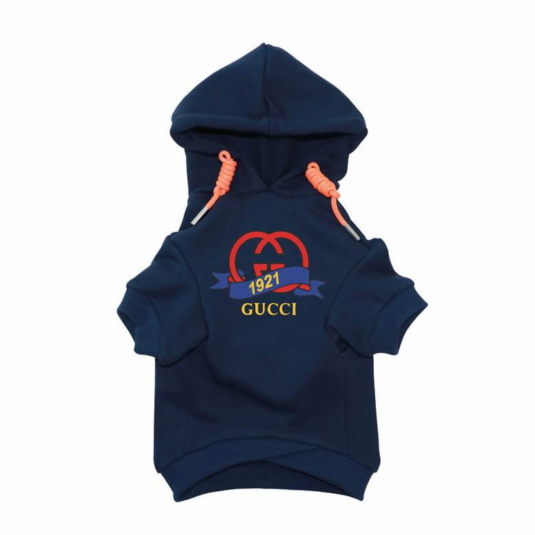 Gucci S-XXL 103