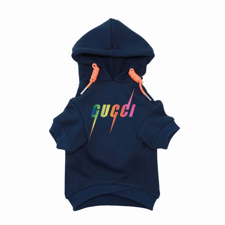 Gucci S-XXL 106