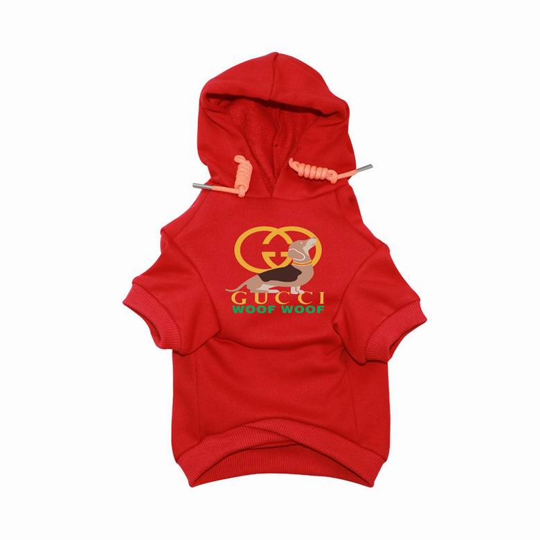 Gucci S-XXL 108