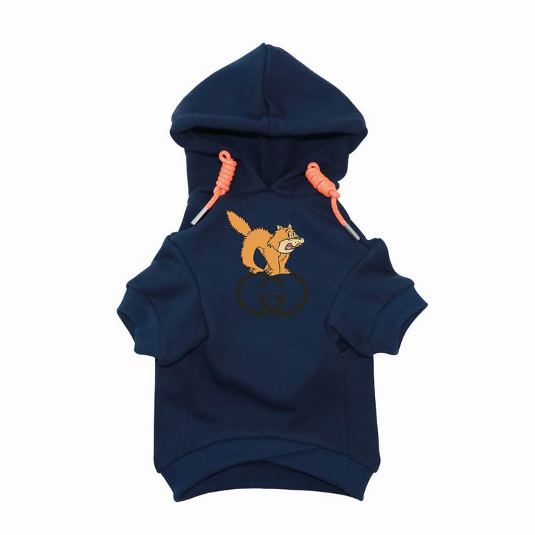 Gucci S-XXL 112