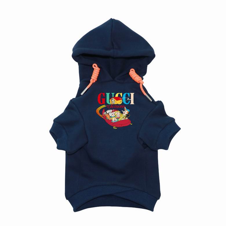 Gucci S-XXL 118