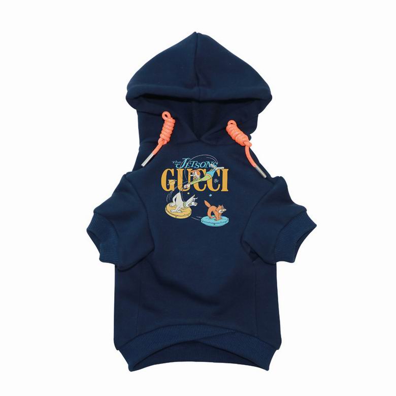 Gucci S-XXL 121