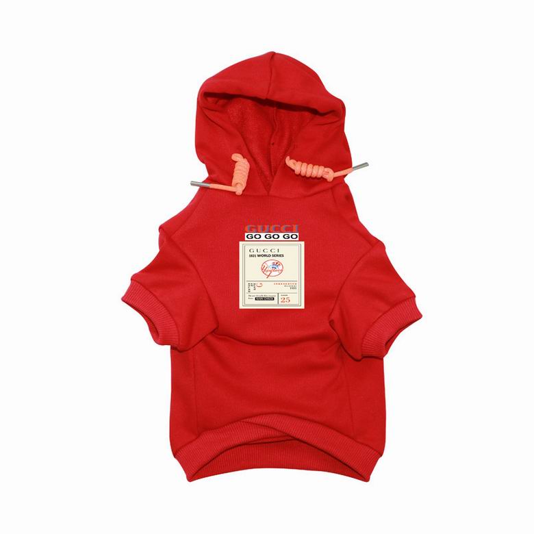 Gucci S-XXL 123