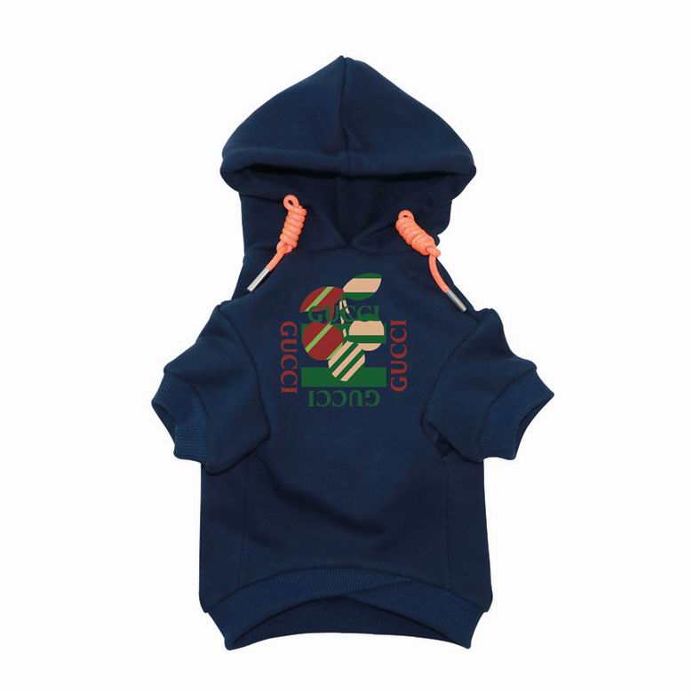 Gucci S-XXL 124