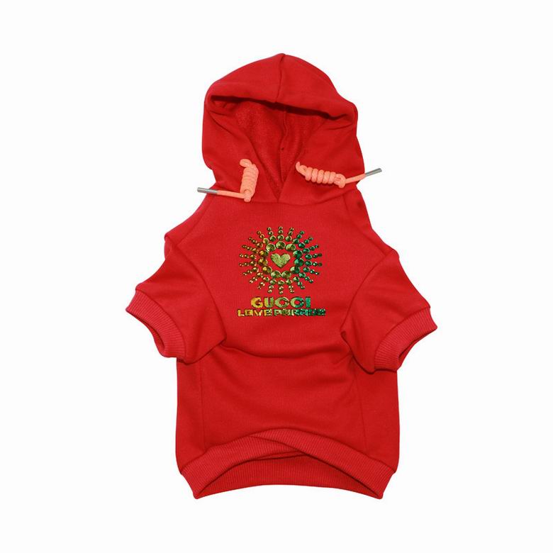 Gucci S-XXL 126