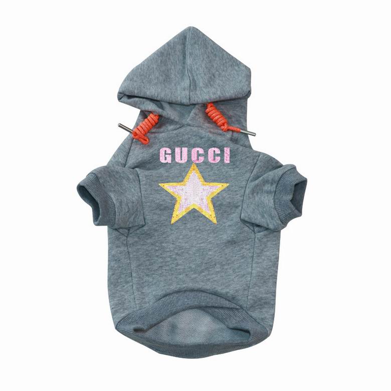 Gucci S-XXL 128